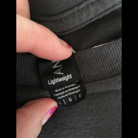 Golden Girls Squad Goals Tee 💗 - Picture 4 of 4